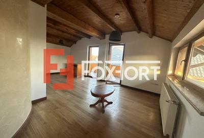 Casa individuala cu 10 camere si piscina, in Dumbravita - ID  C5624 - 12