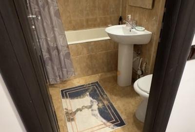 4 CAMERE - COSTIN GEORGIAN / PARCUL MORARILOR - 9