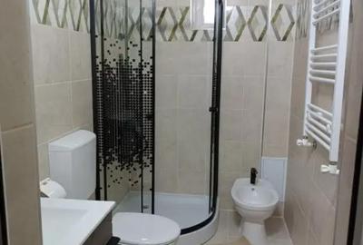Casă cu 4 camere cu Teren 5200 Mp în Rădăuți - 5