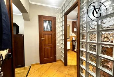 Apartament 3 Camere | Sos Pantelimon | Mega Mall - 13