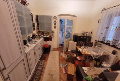 Casa in zona Balcescu! - 2