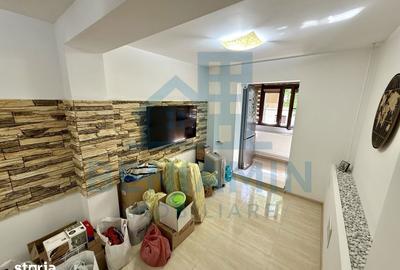 Apartament cu 2 camere decomandat în Craiovița Nouă - 4