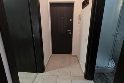 Apartament cu 2 camere decomandat în Metalurgiei - 5