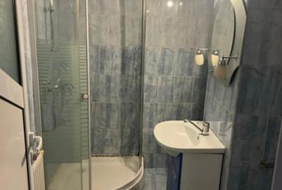Apartament cu 3 camere decomandat în Central - 7