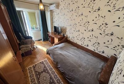 Apartament 3 camere zona Capitol - Templu Apartament 3 camere zona Capitol - Templu - 3