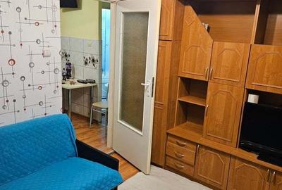 Inchiriez apartament cu 2 camere - 2