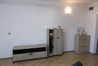 Apartament 2 camere, Dumbravita, et 2, langa sat, mobilat, utilat - 6