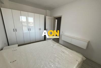 Apartament cu 3 camere decomandat, mobilat în Ampoi 3 - 12