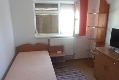 Apartament 1 camera Vidin mobilata -utilata Libera Apartament 1 camera Vidin mobilata -utilata Libera - 3