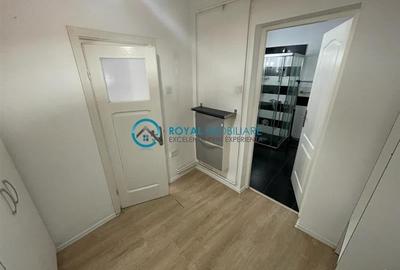 Royal Imobiliare - Vanzare casa zona Ultracentrala - 7