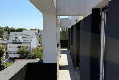 Apartament cu 4 camere decomandat, mobilat în Giulești - 4