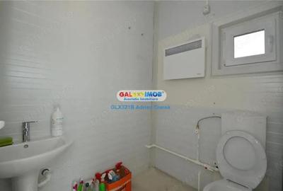 Hala Depozitare | 355mp | Panouri 27kw | Platforma betonata 1300mp Hala Depozitare | 355mp | Panouri 27kw | Platforma betonata 1300mp - 16