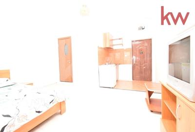 Casa cu potential comercial semicentral Craiova - 9
