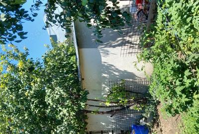 Casă cu 3 camere în Golești - 3