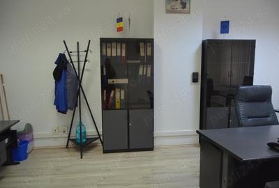 Inchiriere spatiu birou situat in Busteni - 4