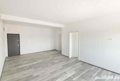 Apartament cu 2 camere în Lugoj - 1