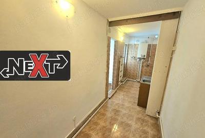 Garsonieră decomandată în Central - 6