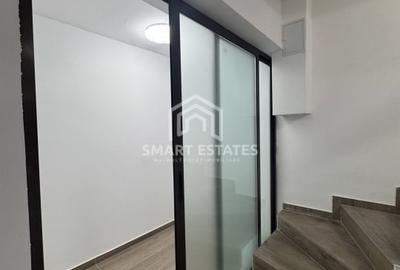 COMISION 0% DIRECT DEZVOLTATOR -VANZARE VILA STRADA VERII-  BRAGADIRU - 17