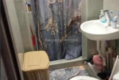 Colentina Doamna Ghica bl.Reabilitat  DECOMANDAT,Nou mobilat, luminos - 8