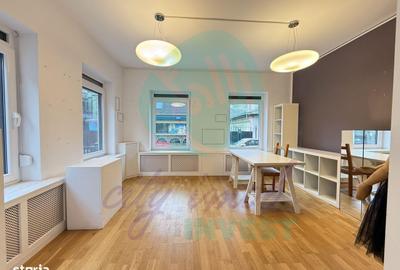 Apartament cu 2 camere, mobilat în Pache Protopopescu - 7