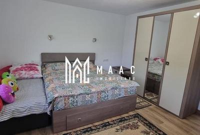 CASA LADESTI-VALCEA| RENOVATA SI MOBILATA| 5000 MP TEREN - 3