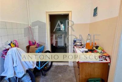 Casa 3 camere, in Ploiesti, zona centrala. - 12