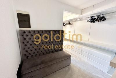 Casă individuală cu 5 camere cu Piscina în Snagov - 45