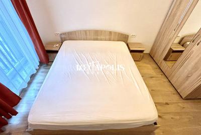 Apartament cu 2 camere în Tractorul - 8