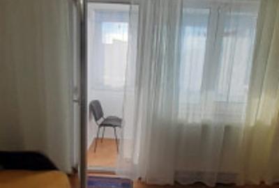 Apartament cu 2 camere decomandat în Ostroveni - 5