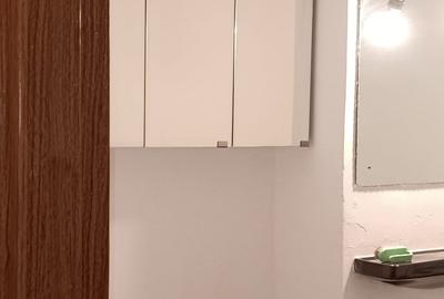 VANZARE GARSONIERA - 5