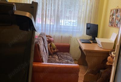 Apartament 4 camere - 7