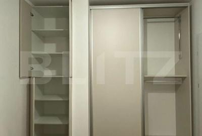 Apartament cu 2 camere în Dumitra - 7