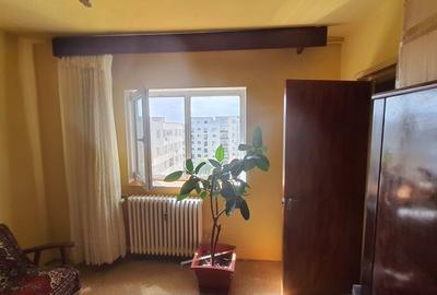 Margeanului cu Buzoieni