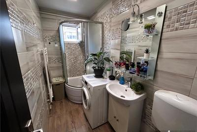 Resita, 2 Cam. Conf.2, Semidecom., Zona Comisariat - 9