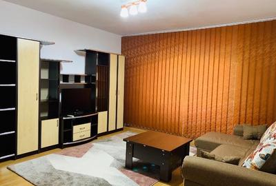 De închiriat apartament 2 camere, decomandat – Sebastian / Prosper, Sector 5 - 3
