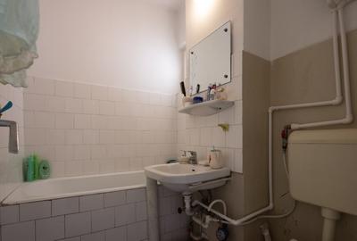 Apartament cu 3 camere circular, mobilat în Astra - 10