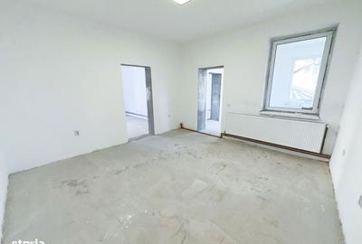 Spațiu comercial, de 110 mp, în Central - 11