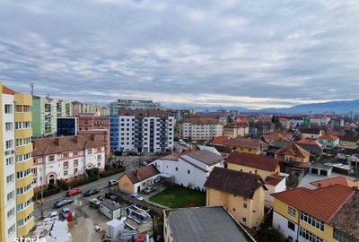 Apartament cu 3 camere în Sud - 2