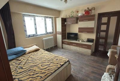 Apartament 2 camere Romarta - 9