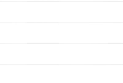 Garsonieră decomandată în Chiajna - 5