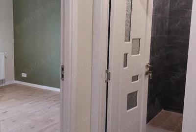 Apartament cu 2 camere decomandat în Horia - 11