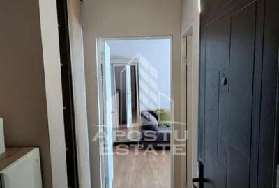 Apartament cu o camera, zona Lipovei - 3