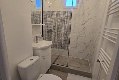 Inchiriere Apartament 2 camere decomandat Drumul Taberei-Moghioros - 8