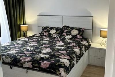 Theodor Pallady,bl.2000,et.5/11,DECOMANDAT,Amenajat,centrala,mobilat - 4