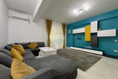 Apartament modern cu 2 camere de inchiriat in zona Berceni - 1