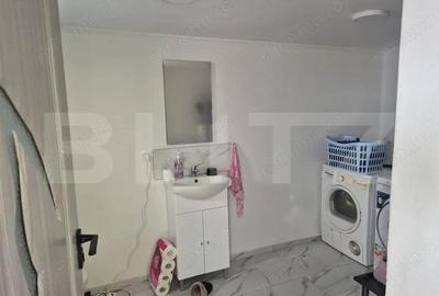 Casa 4 camere | Vintu de Jos | Teren 4.700 mp |a 15 min de Alba Iulia - 9