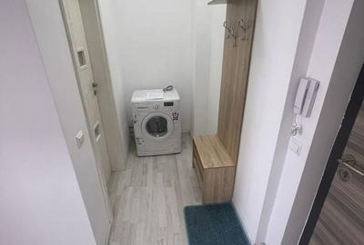 Garsonieră decomandată în Roșiori de Vede - 14