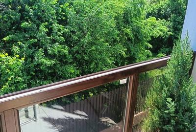 Apartament cu 2 camere decomandat în Ghencea - 13