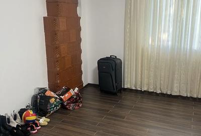 Casă cu 2 camere decomandat în Tătaru - 2