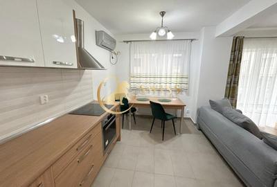 Apartament 2 camere | Terasa | Parcare subterana | Sophia Residence | Buna Ziua - 3